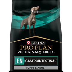 Pro Plan Veterinary Diets EN Gastrointestinal Dry Dog Food 1.5kg | 205070