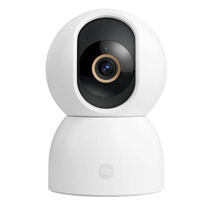 Xiaomi Smart Camera C500