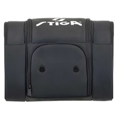 Stiga Padel Bag Court - Black