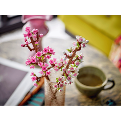 Lego Cherry Blossoms | 40725