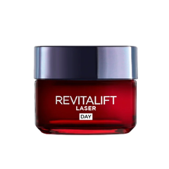 L’Oréal Paris Revitalift Laser X3 Triple Action Anti-Aging Day Cream - 50ml