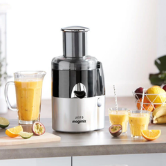 Magimix Juice Extractor, 400W | MX74195