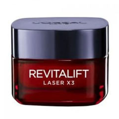 L'Oreal Paris Revitalift Laser Day Cream - 50ml