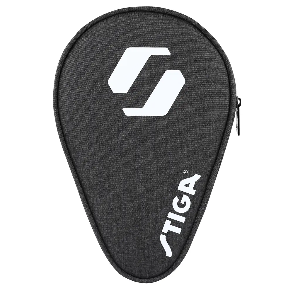Stiga Bat Cover Eco Rival