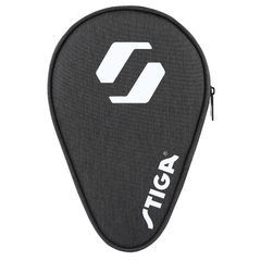 Stiga Bat Cover Eco Rival