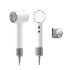 Dreame Pocket Mini Hair Dryer (EU) - White