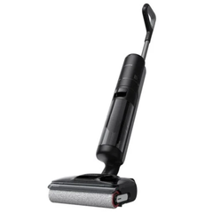 Dreame H12GT-EU Cordless Wet & Dry Vacuum Cleaner | H12GT-EU