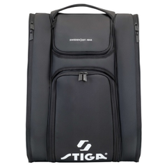 Stiga Padel Bag Court - Black