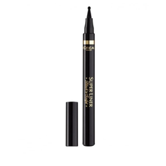 L’Oreal SuperLiner Black n' Sculpt Eyeliner - Extra Black