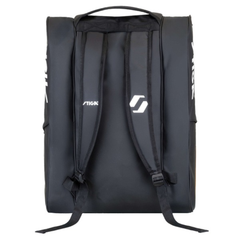Stiga Padel Bag Court - Black