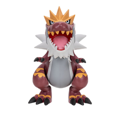 Pokemon Epic Battle Figure - Tyrantrum | PKW3422
