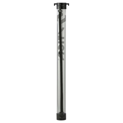 Stiga Ball Collector 15
