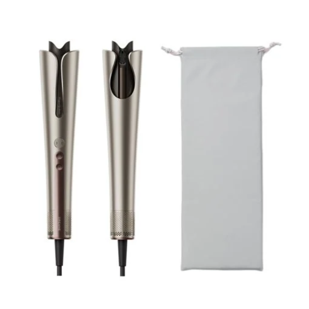 Dreame Air-Auto One Touch Automatic Hair Curler (32mm)