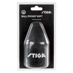 Stiga Ball Pocket Soft