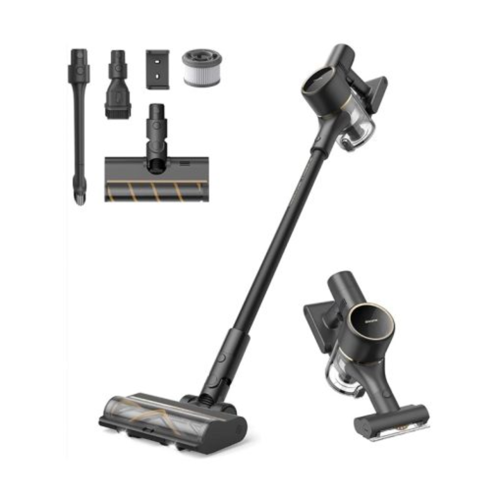 Dreame R10 Pro Cordless Stick Vacuum Cleaner | R10 Pro