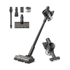 Dreame R10 Pro Cordless Stick Vacuum Cleaner | R10 Pro