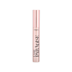 L’Oreal Lash Paradise Mini Mascara 4.9ml - Black
