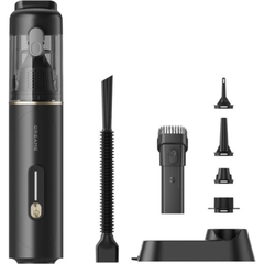 Dreame US Version HVB1 Handheld Vacuum Cleaner | VBP20-B