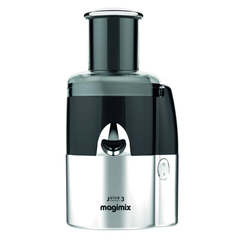 Magimix Juice Extractor, 400W | MX74195