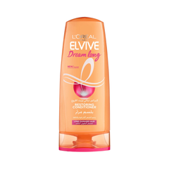 L'Oreal Elvive Dream Long Restoring Conditioner - 200ml