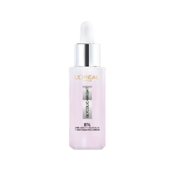 L’Oréal Paris Glycolic Bright Face Serum - 30ml