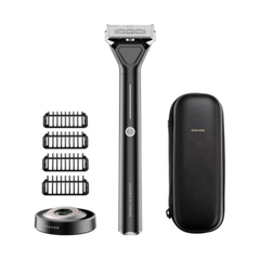 Dreame Swift Blade Shaver & Trimmer (EUA) - Black