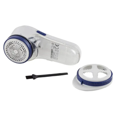 Leifheit Lint Remover | LF 80029