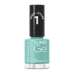 Rimmel Super Gel