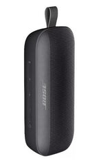 Bose SoundLink Flex Speaker Wireless | 865983-0100