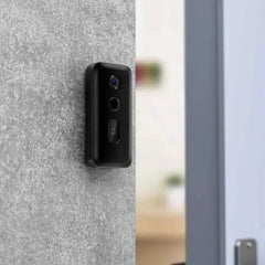 Xiaomi Smart Doorbell 3 | MJML06-FJ