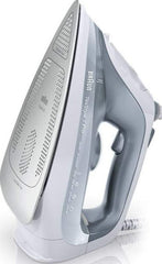 Braun TexStyle 7 Pro Steam Iron - Grey | SI7088