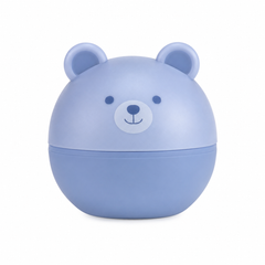 Care Bears Blue Lip Balm 3D 7g | DL-24