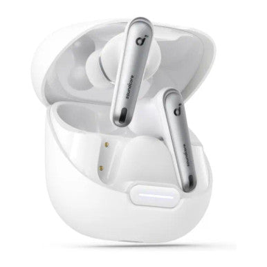 Soundcore Liberty 4 NC True‑Wireless Earbuds | A3947H21