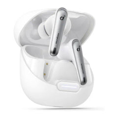 Soundcore Liberty 4 NC True‑Wireless Earbuds | A3947H21