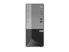 Lenovo V50T  Desktop - Intel Core i5 - RAM 4GB - HDD 1TB | 12J6000LUM