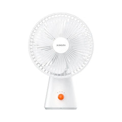Xiaomi Rechargeable Mini Fan | ZMYDFS01DM
