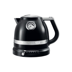 KitchenAid Artisan 1,5L Kettle Onyx Black | 5KEK1522EOB