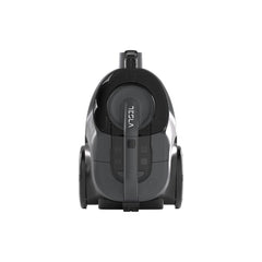 Tesla Vacuum Cleaner 800W | BGL300EU