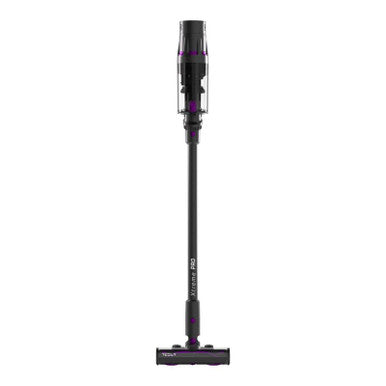 Tesla Handstick Vacuum Cleaner BLDC, 33000/9000 Pa | HS505GP