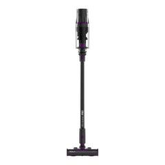 Tesla Handstick Vacuum Cleaner BLDC, 33000/9000 Pa | HS505GP
