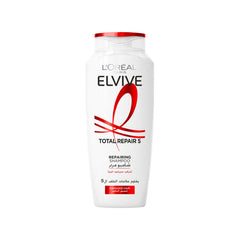 L'Oréal Paris Elvive Total Repair 5 Shampoo 600ml
