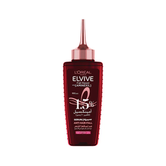 L'Oréal Paris Elvive Aminexil Serum