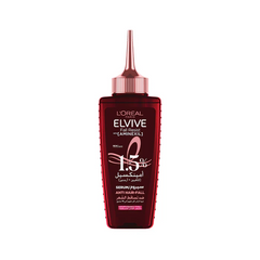L'Oréal Paris Elvive Full Resist Shampoo 400ml