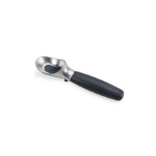 Joseph Joseph Elevate™ Grey Ice-Cream Scoop | 20226