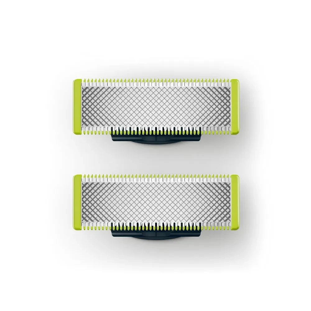Philips OneBlade Replacement Blade | QP220/51