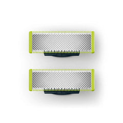 Philips OneBlade Replacement Blade | QP220/51