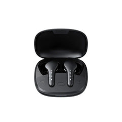 Havit True Wireless Stereo Earbuds - Black | TW959
