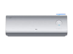 TCL Air Conditioner Split FRESHIN 12,000 BTU Inverter | TAC-12CHSD/FCI#