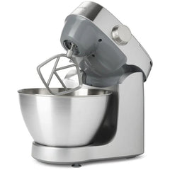 Kenwood Kitchen Machine, 1000W, 4.3L Stainless Steel Bowl | KHC29.B0SI