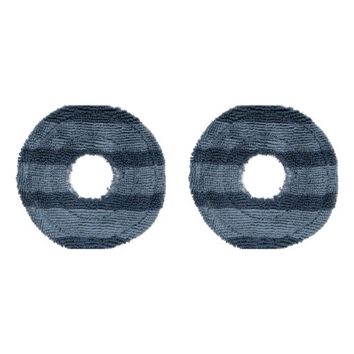 eufy Mop Pads for Omni C20 | T2280V11-4